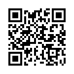 ESQ-117-23-G-S QRCode