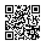 ESQ-117-23-L-D QRCode