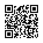 ESQ-117-23-S-S QRCode