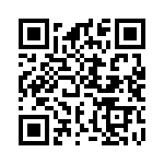 ESQ-117-23-S-T QRCode