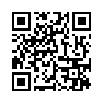 ESQ-117-23-T-D QRCode