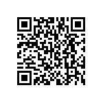 ESQ-117-24-G-T-LL QRCode