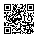 ESQ-117-24-S-D QRCode