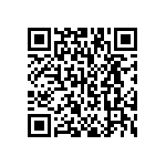 ESQ-117-24-S-S-LL QRCode