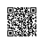 ESQ-117-24-T-D-LL QRCode