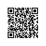 ESQ-117-24-T-T-LL QRCode