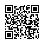 ESQ-117-24-T-T QRCode