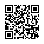 ESQ-117-33-G-S QRCode