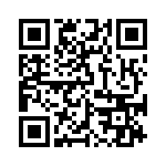 ESQ-117-33-G-T QRCode