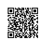 ESQ-117-33-S-S-LL QRCode