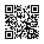 ESQ-117-33-S-S QRCode