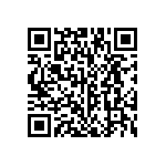 ESQ-117-33-T-D-LL QRCode