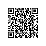 ESQ-117-34-G-D-LL QRCode