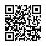 ESQ-117-34-L-D QRCode