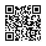 ESQ-117-34-L-S QRCode