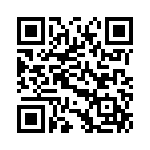 ESQ-117-34-S-T QRCode