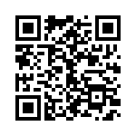 ESQ-117-34-T-D QRCode