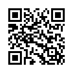 ESQ-117-34-T-S QRCode