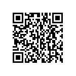 ESQ-117-37-G-D-LL-001 QRCode