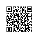 ESQ-117-37-G-S-001 QRCode