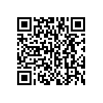 ESQ-117-37-G-T-LL QRCode