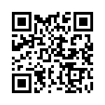 ESQ-117-37-L-T QRCode