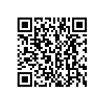 ESQ-117-37-S-D-009 QRCode