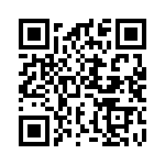 ESQ-117-37-S-D QRCode