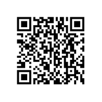 ESQ-117-37-S-S-LL QRCode