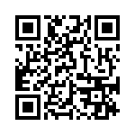 ESQ-117-37-S-T QRCode