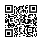 ESQ-117-38-G-D QRCode