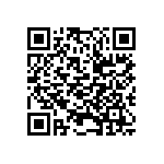 ESQ-117-38-G-S-LL QRCode