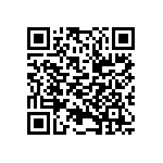 ESQ-117-38-G-T-LL QRCode