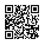 ESQ-117-38-S-S QRCode