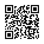 ESQ-117-38-S-T QRCode
