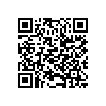 ESQ-117-39-G-D-LL QRCode