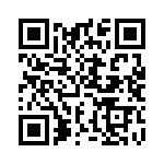 ESQ-117-39-G-S QRCode