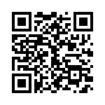 ESQ-117-39-L-S QRCode