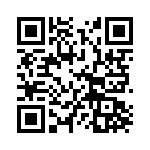 ESQ-117-39-S-D QRCode