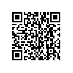 ESQ-117-39-S-T-LL QRCode