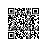 ESQ-117-44-G-D-LL QRCode
