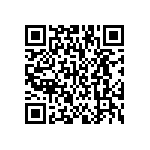 ESQ-117-44-G-S-LL QRCode