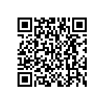 ESQ-117-44-G-T-LL QRCode