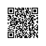 ESQ-117-44-S-D-LL QRCode