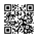 ESQ-117-44-S-D QRCode