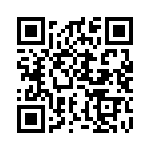 ESQ-117-44-S-S QRCode