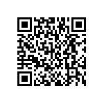 ESQ-117-44-S-T-LL QRCode