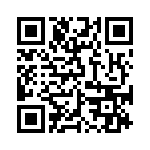 ESQ-117-44-S-T QRCode