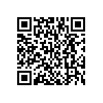 ESQ-117-44-T-D-LL QRCode