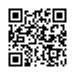 ESQ-117-44-T-S QRCode